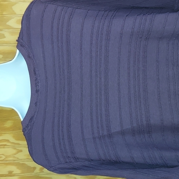 Free people pull over top - Picture 4 of 8